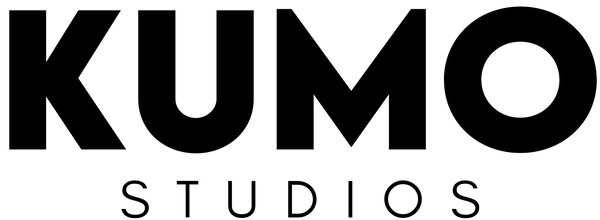 Kumo Studios
