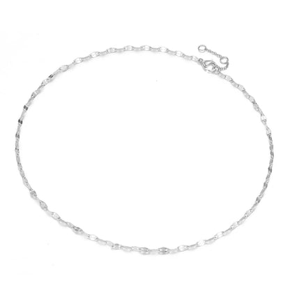 Dainty Choker