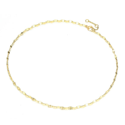 Dainty Choker